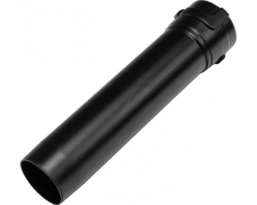 Опрыскиватель бензиновый Denzel GS-63-PRO, бак 25 л, 65302