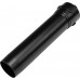 Опрыскиватель бензиновый Denzel GS-63-PRO, бак 25 л, 65302