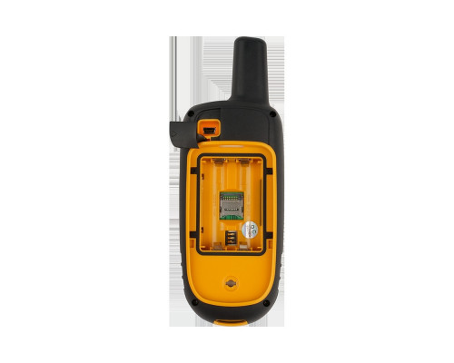 Навигатор туристический RGK NV-64 751735