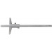 Штангенциркуль RGK SCGM-200 756921