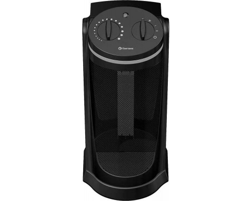 Тепловентилятор электрический THERMEX Portello 2000 ЭдЭБ05253