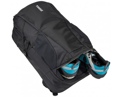 Рюкзак THULE 3204849 Enroute Backpack, 30L, Black