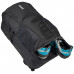 Рюкзак THULE 3204849 Enroute Backpack, 30L, Black