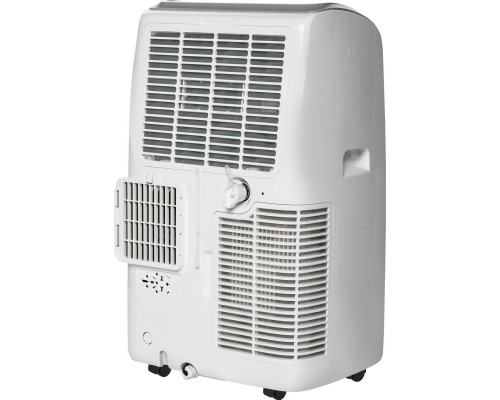 Мобильный кондиционер BALLU BPHS-09 HX/N3 Platinum