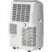 Мобильный кондиционер BALLU BPHS-09 HX/N3 Platinum
