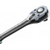 Трещотка HANS 4100GQ 1/2" с быстрым сбросом