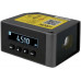 Лазерный датчик расстояния RGK DP302B