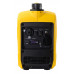 Генератор бензиновый HUTER DN 1500 Si инверторный 64/10/26