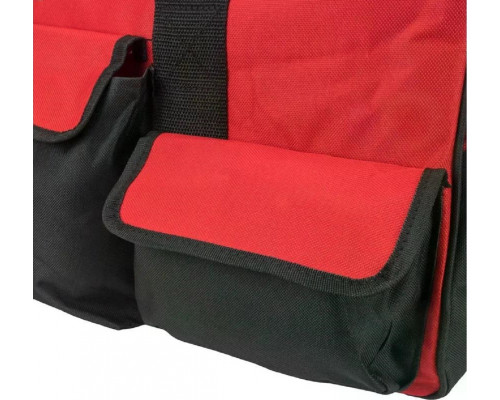 Сумка для инструмента SKIL BG5830 большая BG5830SE00