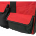 Сумка для инструмента SKIL BG5830 большая BG5830SE00