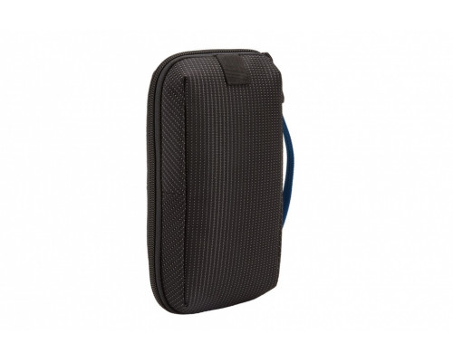 Органайзер THULE 3 204 040 для путешествий crossover 2 travel organizer, blac 3204040