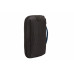 Органайзер THULE 3 204 040 для путешествий crossover 2 travel organizer, blac 3204040