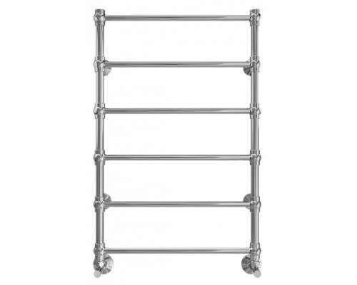 Полотенцесушитель ROYAL THERMO Vintage П6 500х800 НС-1434035