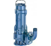Насос канализационный PURITY 50WQ15-15-1.5A 100601157