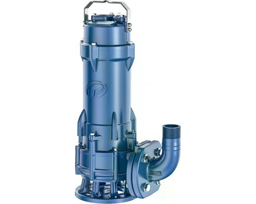 Насос канализационный PURITY 50WQ15-15-1.5A 100601157