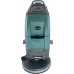 Поломоечная машина VinnerMyer LiTE530BL-L100 (Li-100Ah)