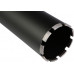 Алмазная коронка по железобетону HANSKONNER H1055-11-102 LASER 102 мм, 1 1/4