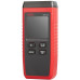 Измеритель температуры RGK CT-12+TR-10A+TR-10W контактный 779845