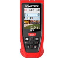 Лазерный дальномер CONDTROL XP5 150 m 1-4-123