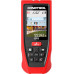 Лазерный дальномер CONDTROL XP5 150 м