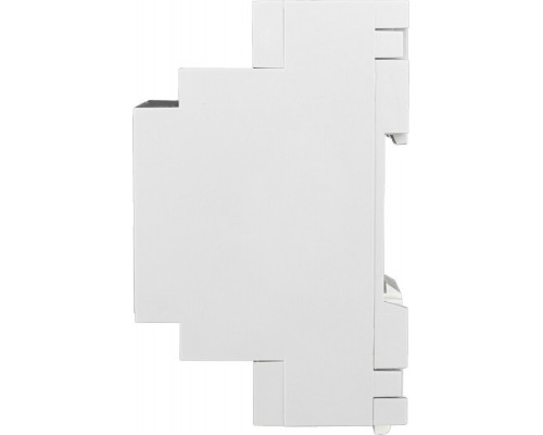 Термостат REXANT 51-0827 16А-01 (на DIN-рейку)