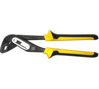 Клещи переставные BERGER BG1161 250 мм