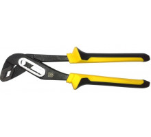 Клещи переставные BERGER BG1161 250 мм