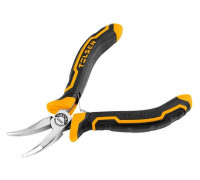Длинногубцы TOLSEN TT10353 