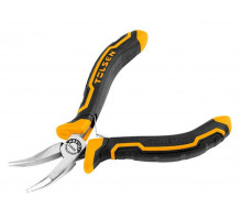 Длинногубцы TOLSEN TT10353 