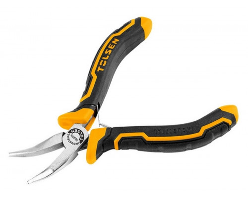 Длинногубцы TOLSEN TT10353 