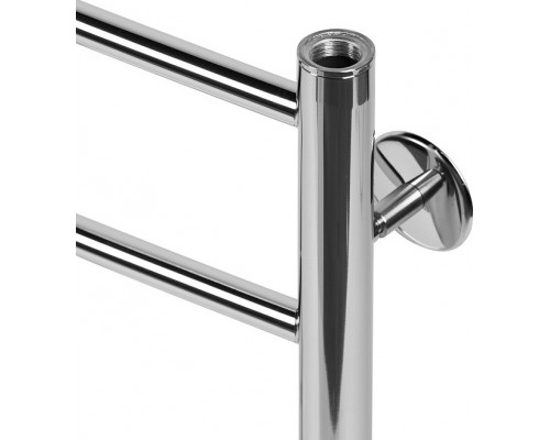 Полотенцесушитель ROYAL THERMO Классика П5 400х596 НС-1204578