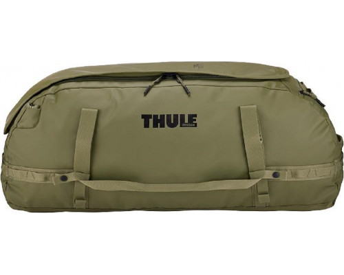 Cумка спортивная THULE 3205002 Chasm Duffel, 130L, Olivine