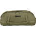 Cумка спортивная THULE 3205002 Chasm Duffel, 130L, Olivine