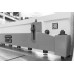 Гильотина электромеханическая STALEX Q11-4X2500 386007