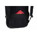 Рюкзак THULE 3 204 816 accent backpack, 26l, black 3204816