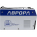 Сварочный инвертор Aurora Вектор 2200 ЭМС
