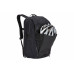 Рюкзак THULE 3 204 731 paramount commuter backpack, 27l, black 3204731