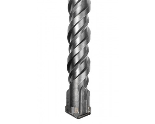 Бур SDS-Max P.I.T. AMAS02-3854 38x540 мм
