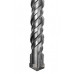 Бур SDS-Max P.I.T. AMAS02-3854 38x540 мм