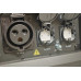 Генератор бензиновый HND GE 6000 JS i инверторный GE6000JSi