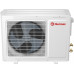 Сплит-система с обычным управлением THERMEX Finch 18 ЭдЭБ05905