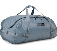 Cумка спортивная THULE 3205000 Chasm Duffel, 90L, Pond