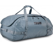 Cумка спортивная THULE 3205000 Chasm Duffel, 90L, Pond