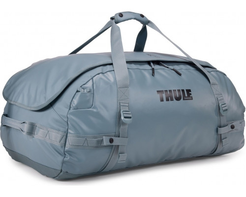 Cумка спортивная THULE 3205000 Chasm Duffel, 90L, Pond