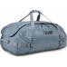 Cумка спортивная THULE 3205000 Chasm Duffel, 90L, Pond