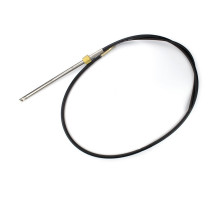 Трос рулевой SKIPPER M58 Performance 10' SK-M58-10FT-P