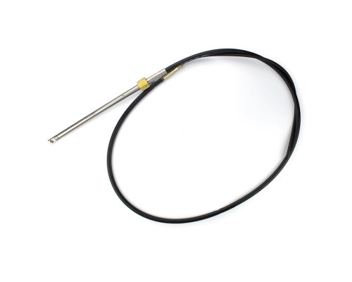 Трос рулевой SKIPPER M58 Performance 10 SK-M58-10FT-P