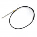 Трос рулевой SKIPPER M58 Performance 10 SK-M58-10FT-P