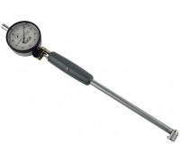 Нутромер индикаторный RGK NI-50 757096