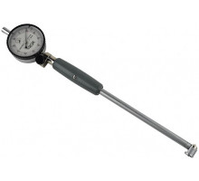 Нутромер индикаторный RGK NI-50 757096